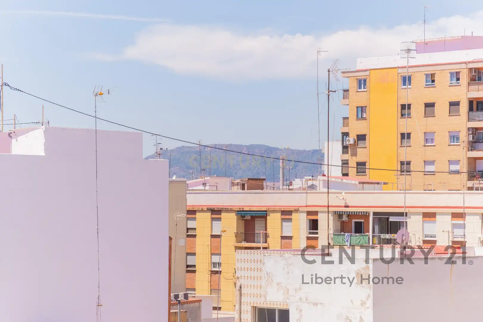 Wohnung zum Verkauf in Carrer Canàries, Port de Sagunt, Spain, imagen 39