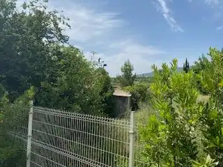 Houses for sale in Partida De Hornillos, Moratalla