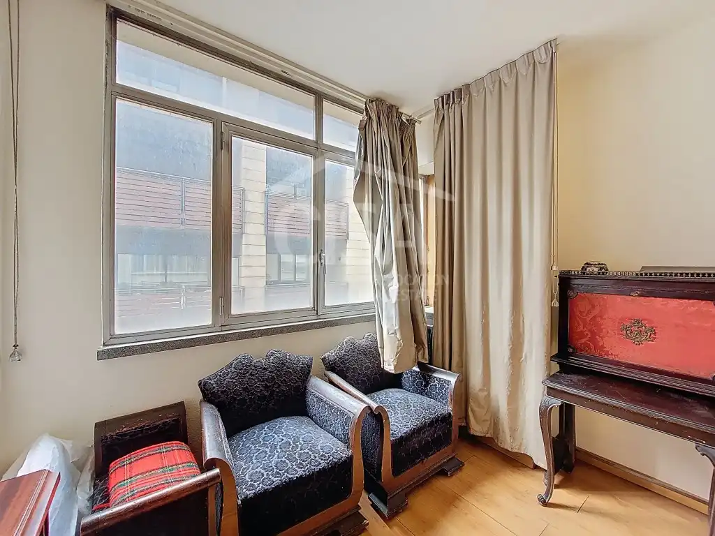 Flat with lift for sale in Avinguda del Fener, 23 23, imagen 14