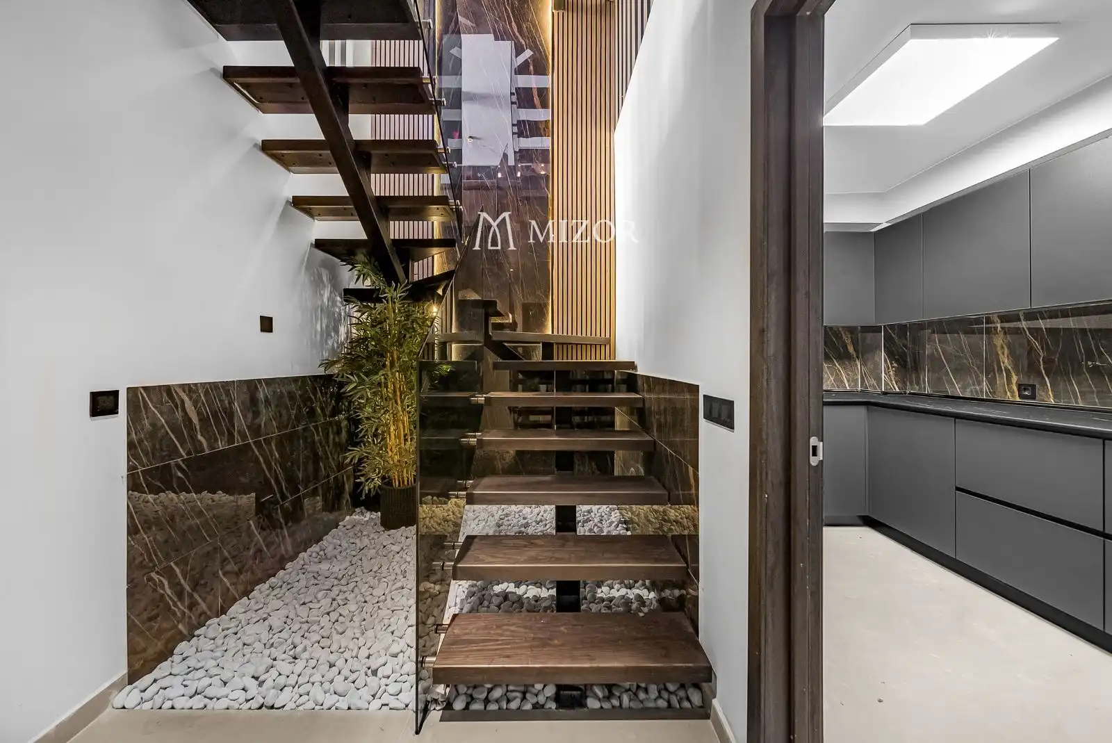 Casa con piscina in vendita a Jardines del Duque, imagen 29