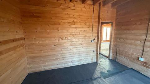 Photo 4 of Building for sale in Pt de Lo Soto (cm de Lo Torrecilla), Los Balcones - Los Altos, Alicante