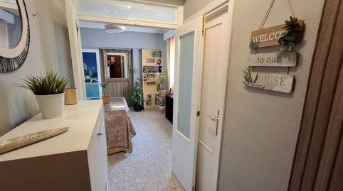 Foto 3 de Piso en venta en Astilleros - La Paz - Loreto - El Corte Inglés, Cádiz Capital