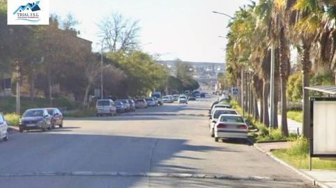 Photo 2 of Flat for sale in Calle Pedro Antonio de Alarcon, Arrayanes, Jaén