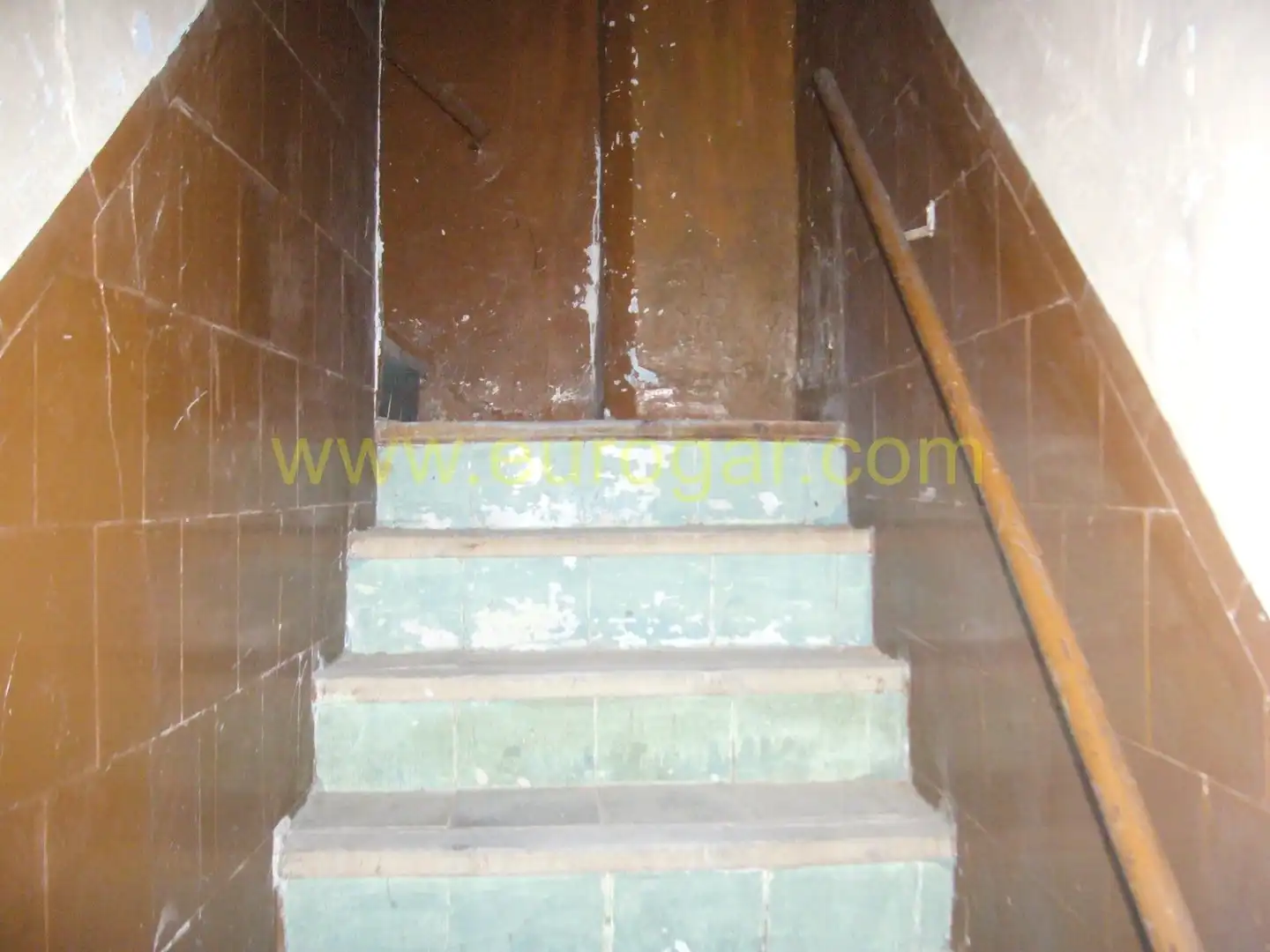 Haus zum Verkauf in Buñol, imagen 7