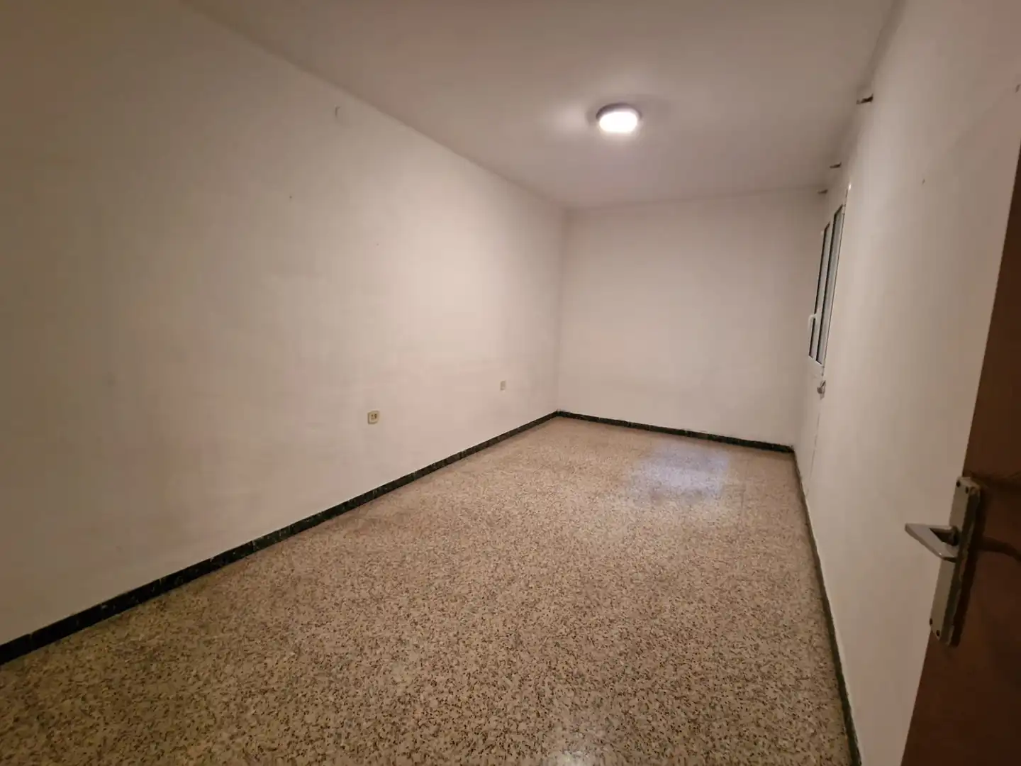 Piso en venta en La Garriga con Trastero