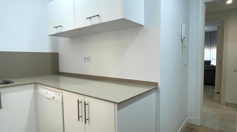 Foto 4 de Pis de lloguer a Divina Pastora - La Yeguada, Cádiz