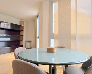Flat to rent in Avinguda de la Mare de Déu de Montserrat, 223, El Guinardó