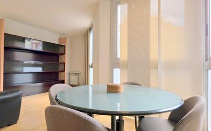 Flat to rent in Avinguda de la Mare de Déu de Montserrat, 223, El Guinardó