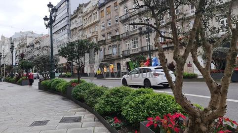 Photo 5 of Premises for rent in Centro - Areal, Vigo