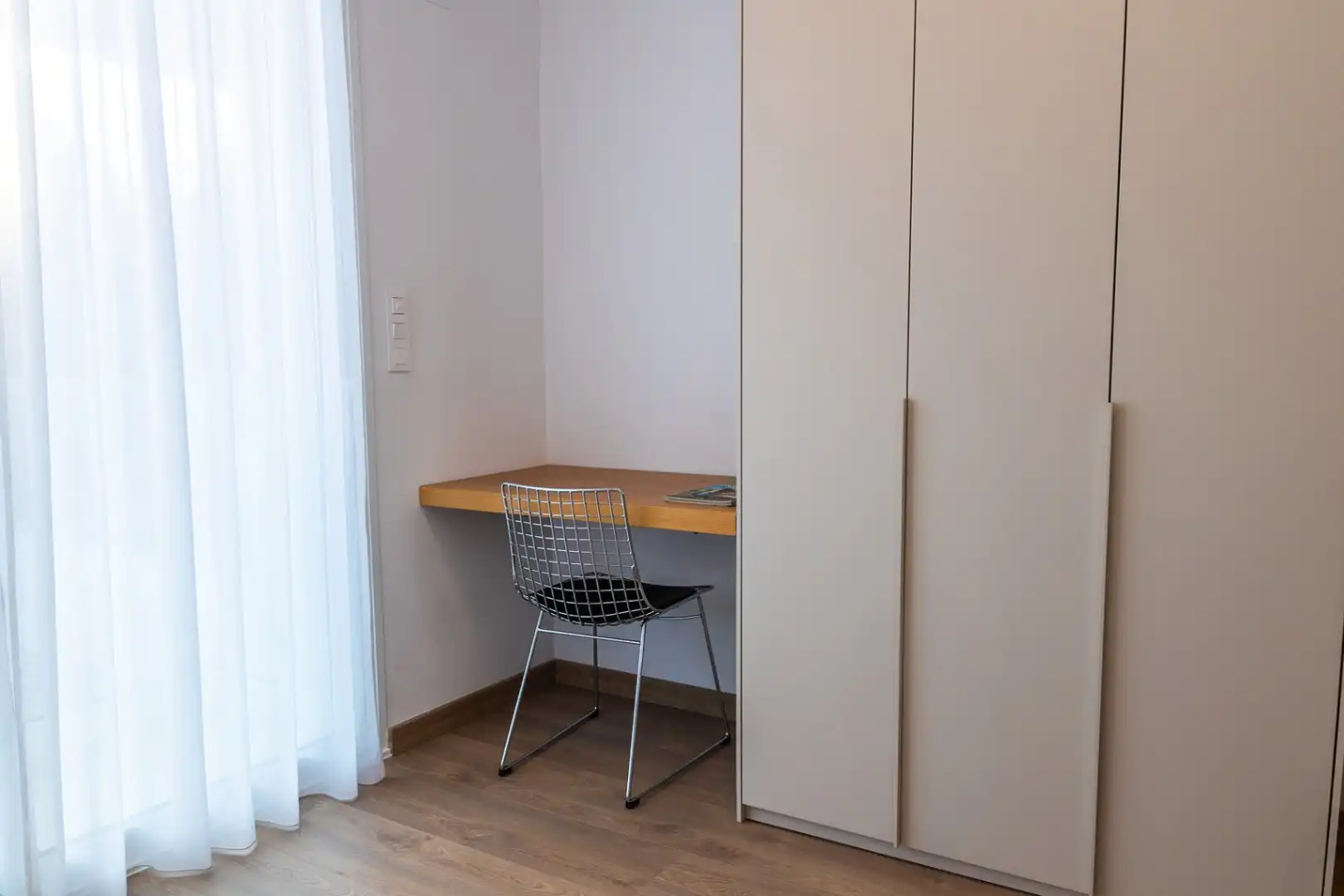 Detached house for sale in Mascarat, imagen 38