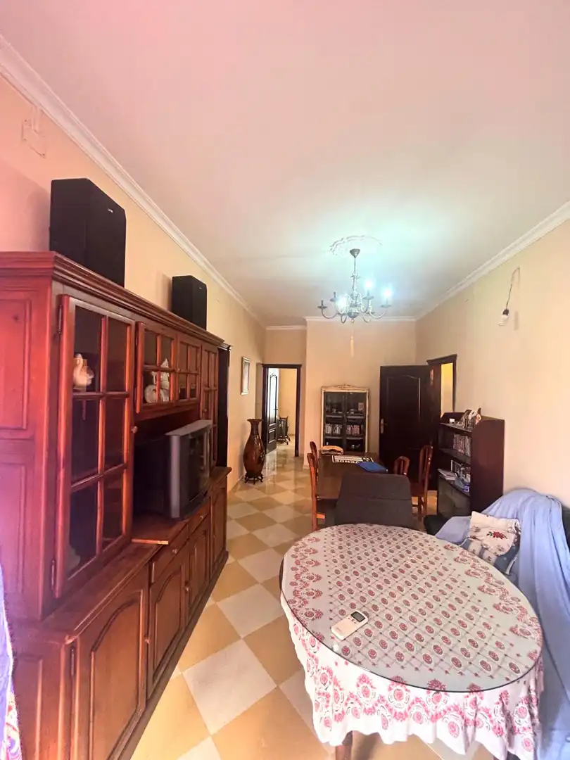 Casa en venda a Cantillana
