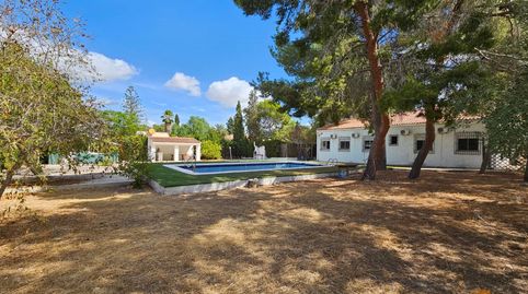 Photo 5 of Houses for sale in Los Conejos, Molina de Segura