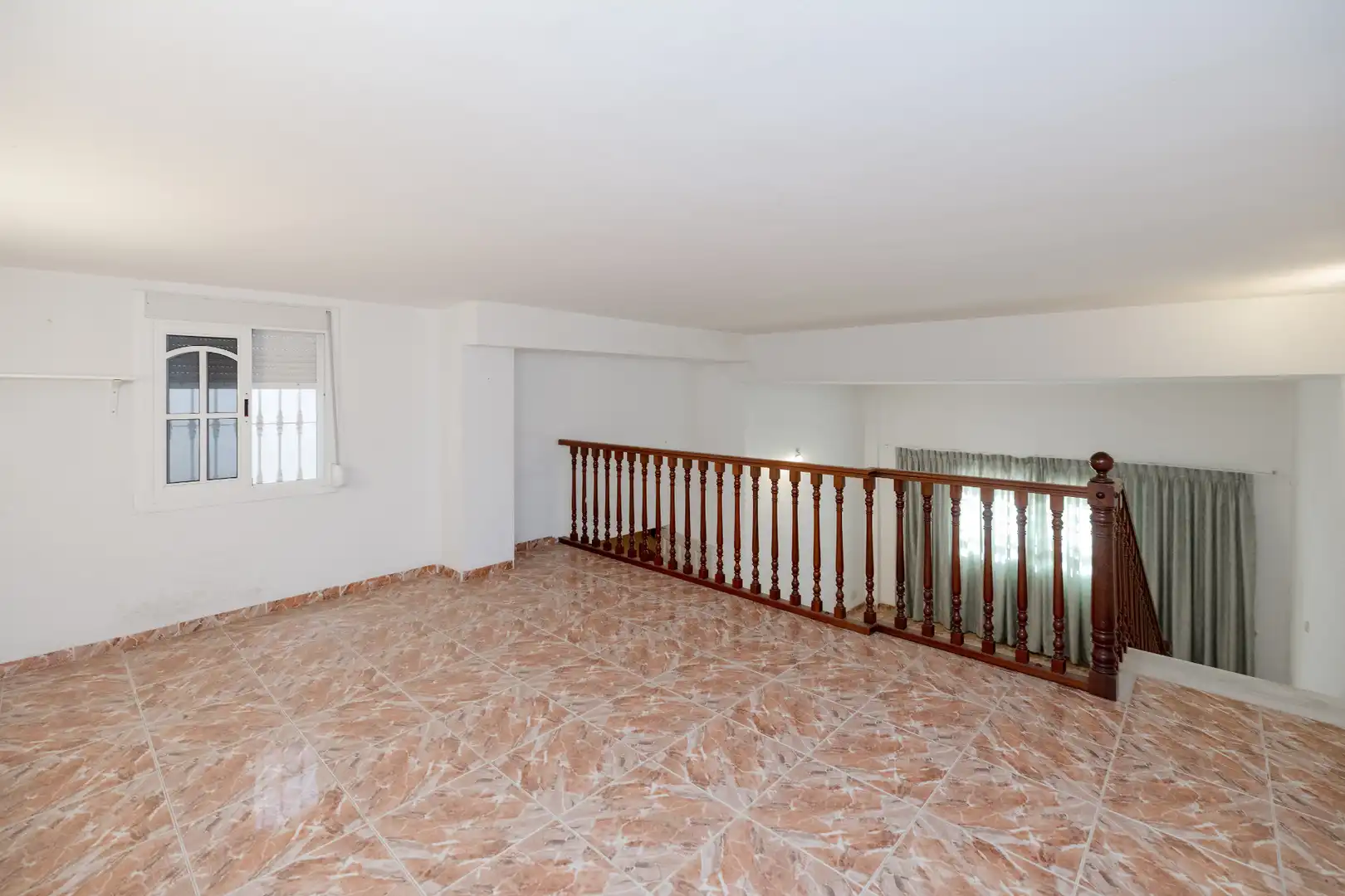Casa en venta en Centro, imagen 9