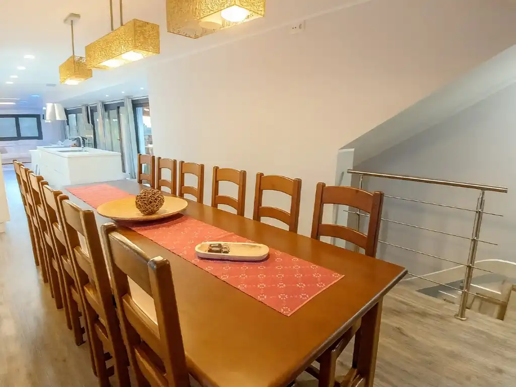 Casa o chalet en venta en Urbanizacion Can Rosell, Subirats