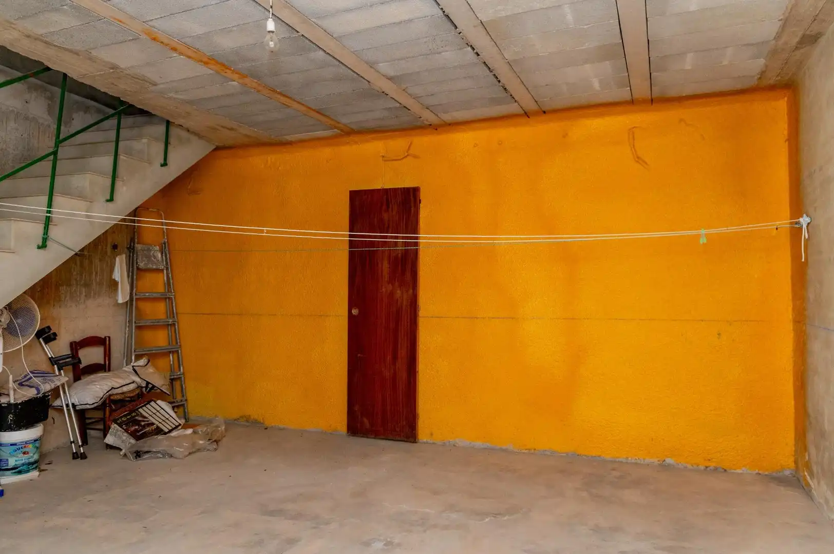 Casa o chalet en venta en Archidona con Terraza, Trastero y Balcón