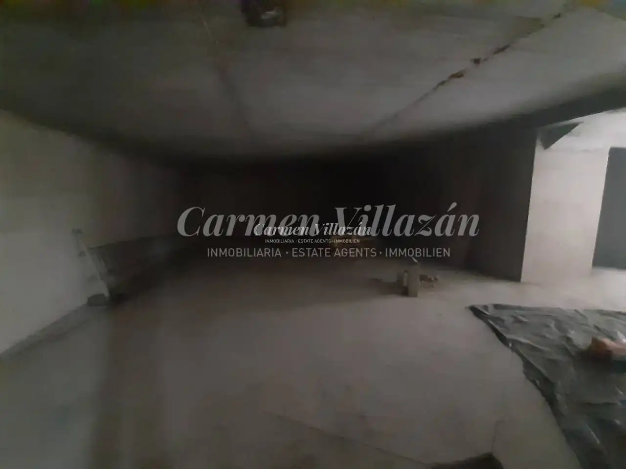 Piso en venta en Puerto del Rosario
