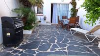 Garden of House or chalet for sale in Argentona  with Air Conditioner and Terrace