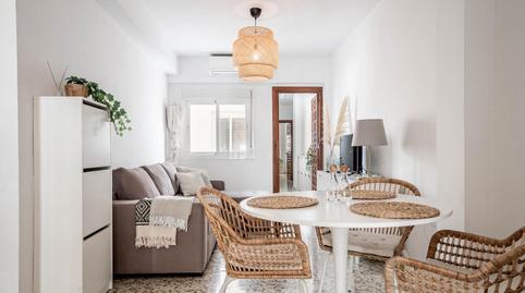 Foto 2 de Casa adosada de lloguer a Castillo, 17, Centro, Estepona