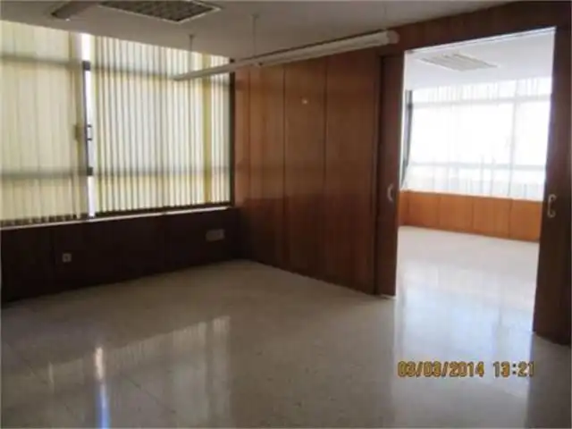 Office for rent in Pozuelo de Alarcón  with Air Conditioner