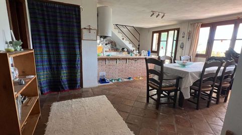 Photo 5 of Houses for sale in Lecrín, Granada