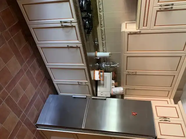 Chalet con terraza en venta en La Carlota, imagen 13