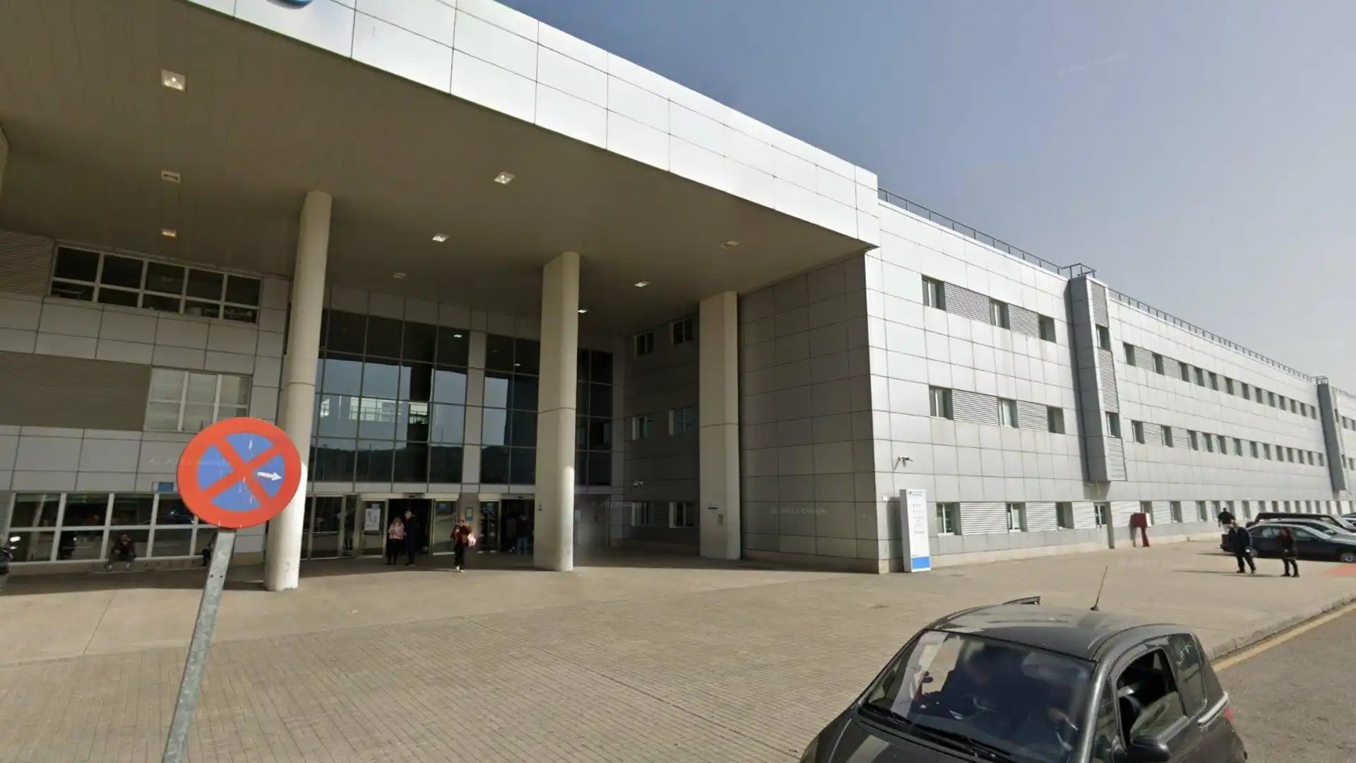 Erdgeschosswohnung mit Aufzug zum Verkauf in De Viena, imagen 5