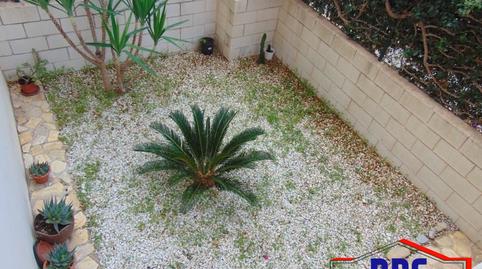 Foto 4 de Apartamento de alquiler en Islas Canarias, 1, Cala Marqués, Vera