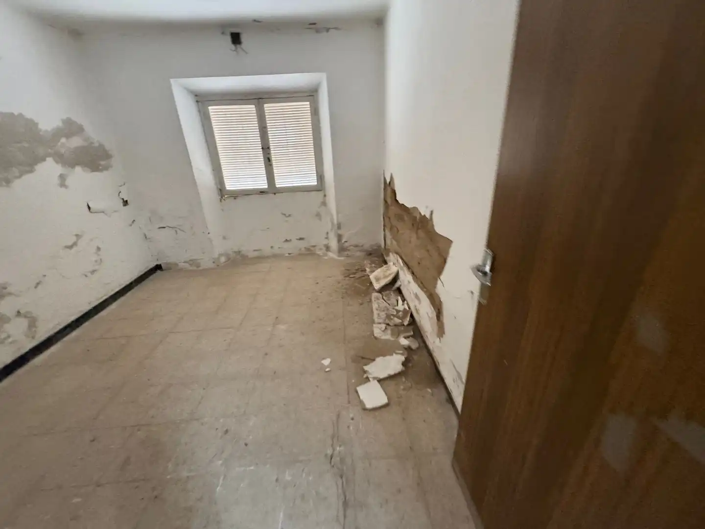 Casa o xalet en venda en Mota del Cuervo