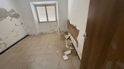 Foto 4 de Casa o chalet en venta en Isabel I de Castilla , Mota del Cuervo, Cuenca