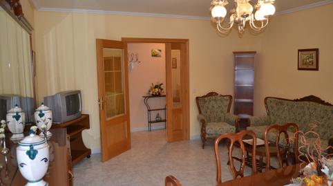 Photo 3 of Flat for sale in Calle Labradores, Malpartida de Plasencia, Cáceres