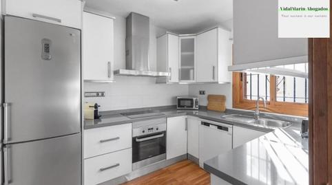 Photo 5 of Single-family semi-detached for rent in Carrer de Tabarca, 21, Playa Muchavista, El Campello