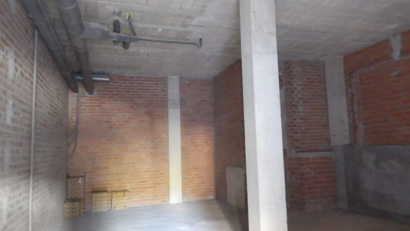 Local comercial de lloguer a Andoain, imagen 2