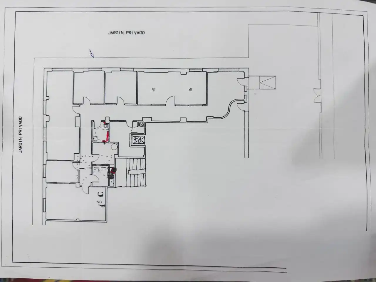 Local comercial en venta en Asdrúbal - Bahía Blanca, imagen 26