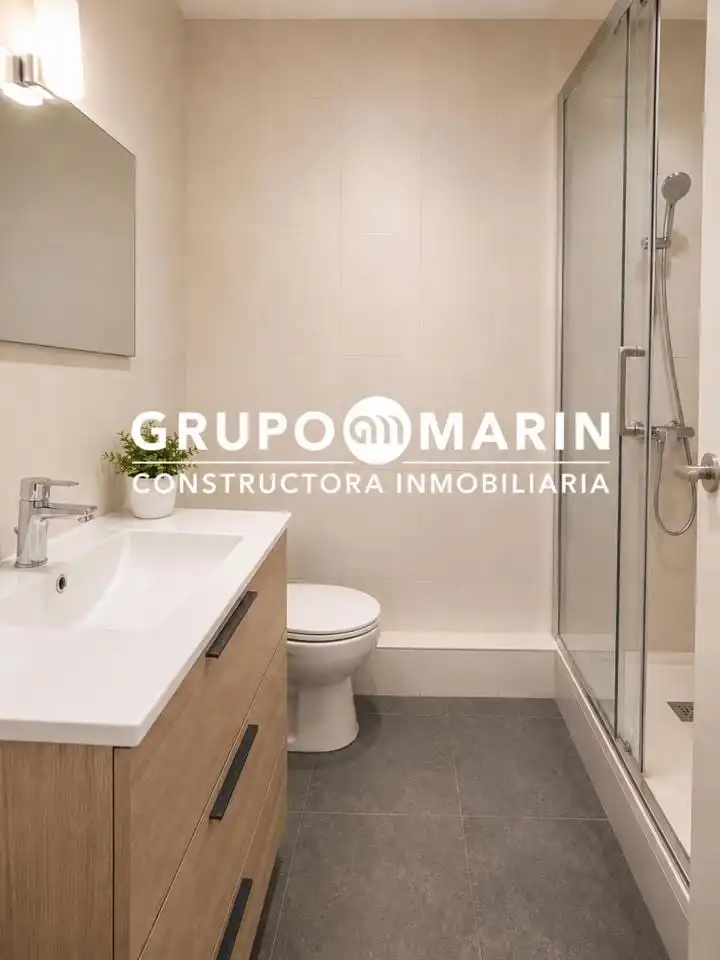 Appartement à vendre à Plaça Joan Xxiii, imagen 15