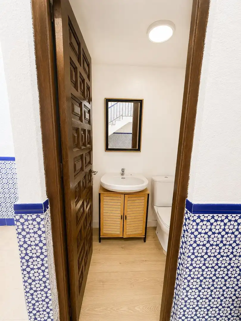 Casa en venda a Balanegra, imagen 14