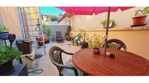 Foto 4 de Pis en venda a Aiguafreda, Barcelona