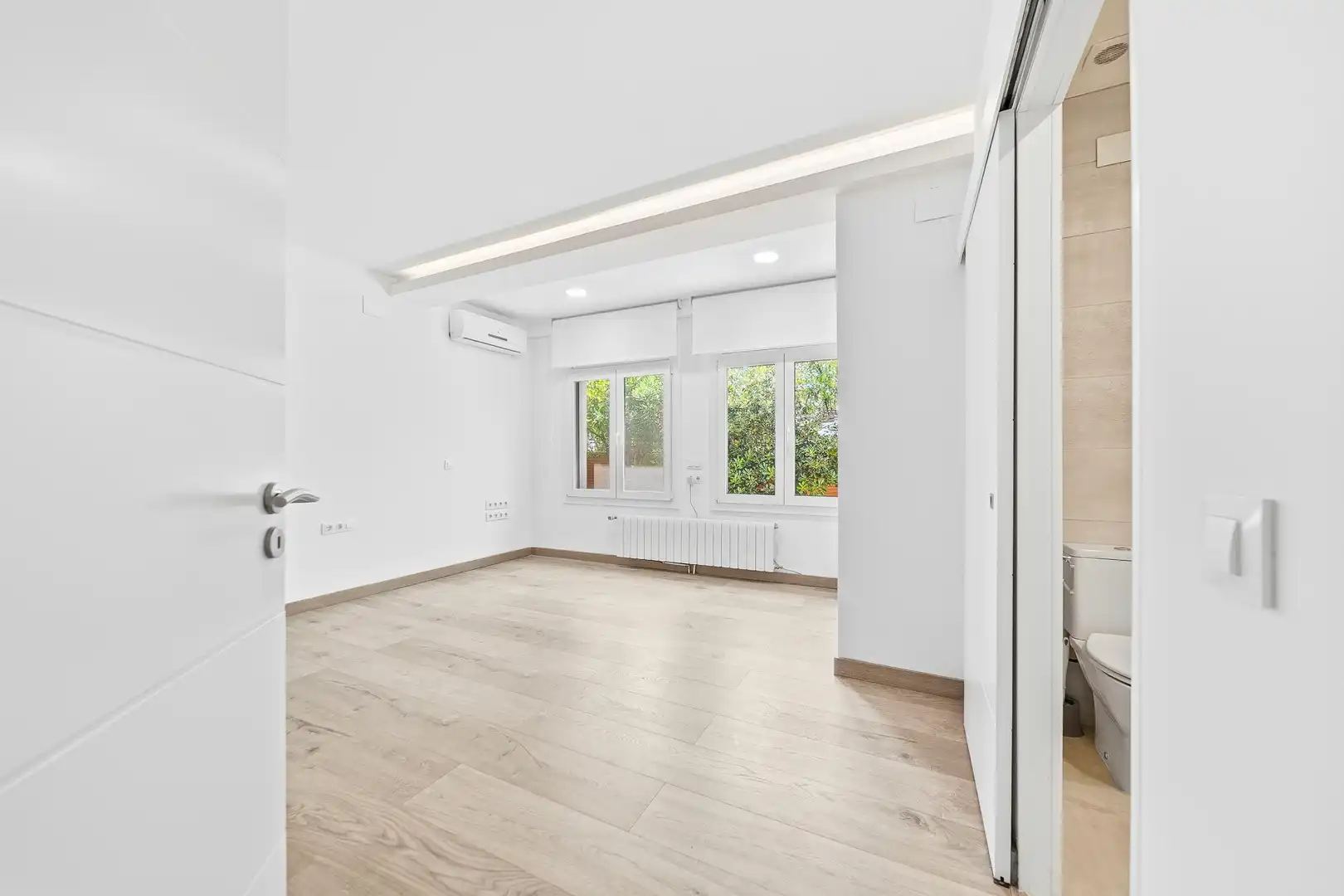 Casa o chalet en venta en Empuriabrava con Aire acondicionado, Jardín privado y Terraza