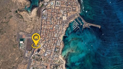 Foto 5 de Apartament en venda a Avenida Avenida Juan Carlos Primero, 22, Corralejo, La Oliva