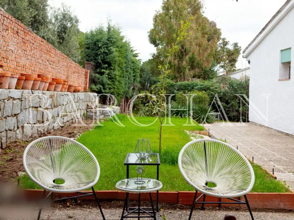 Houses for sale in Calle Perdiz, Pino Alto - Navarredonda