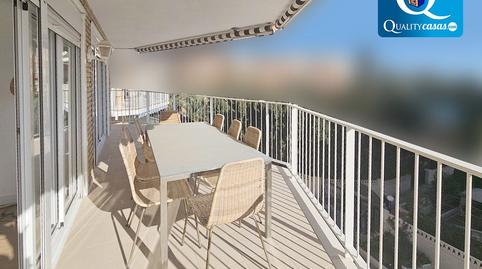 Photo 2 of Flat for sale in Playa Muchavista, El Campello