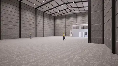 Industrial buildings for sale in Arafo