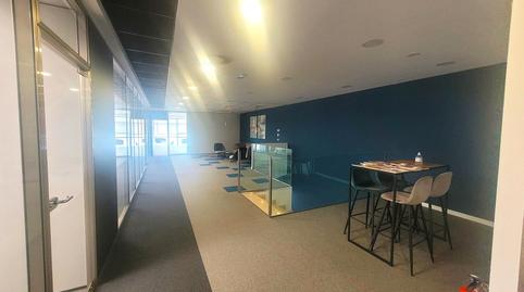 Photo 5 of Industrial buildings for sale in Carrer de Suïssa, 9, Montigalà, Barcelona