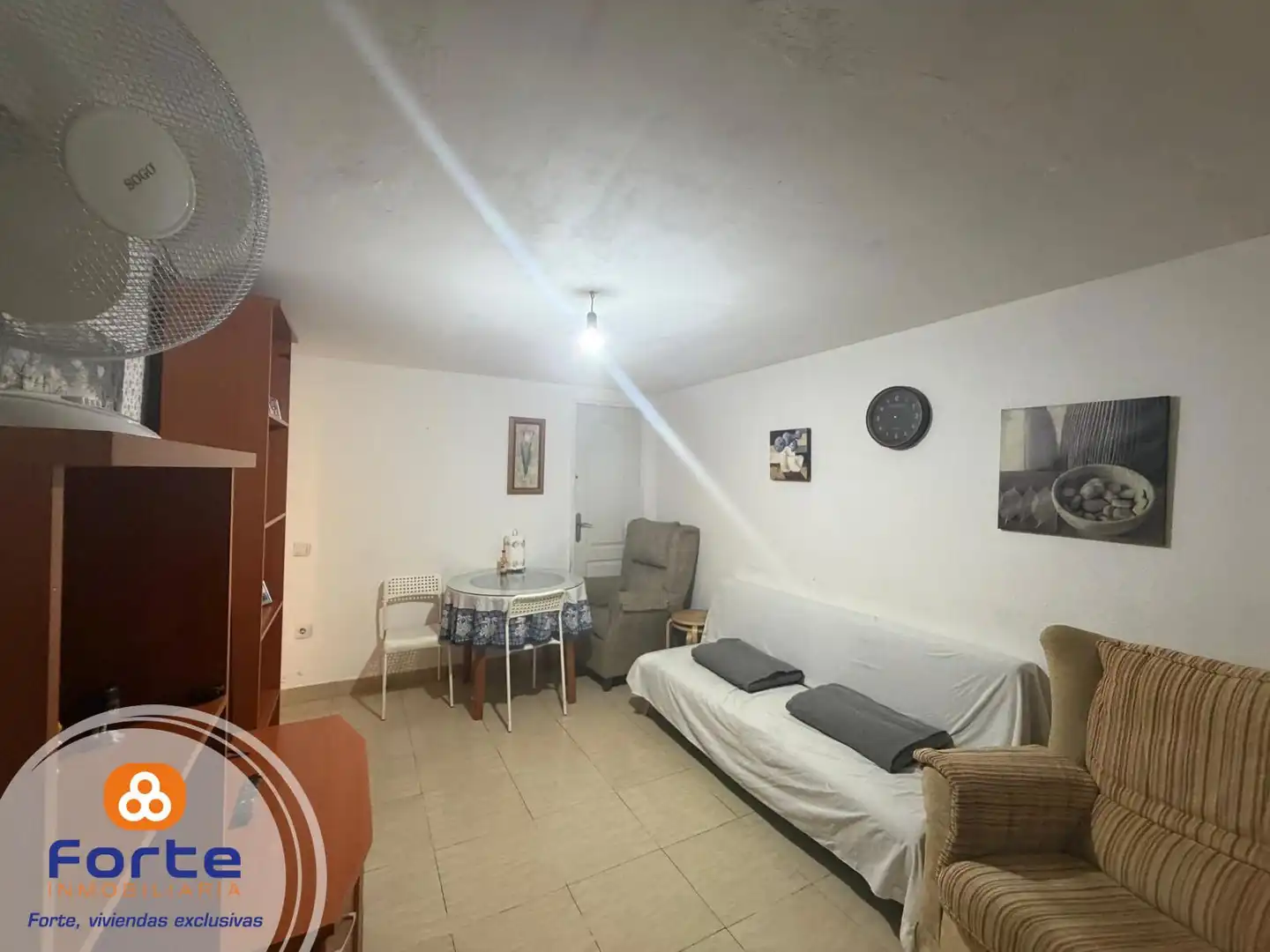 Appartamento con ascensore in vendita a Sur, imagen 13