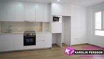 Kitchen of Planta baja for sale in Santa Pola  with Community pool