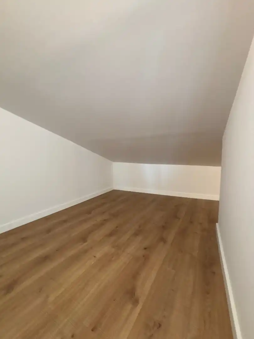 Duplexes for rent in Carrer Sant Pere, Centre