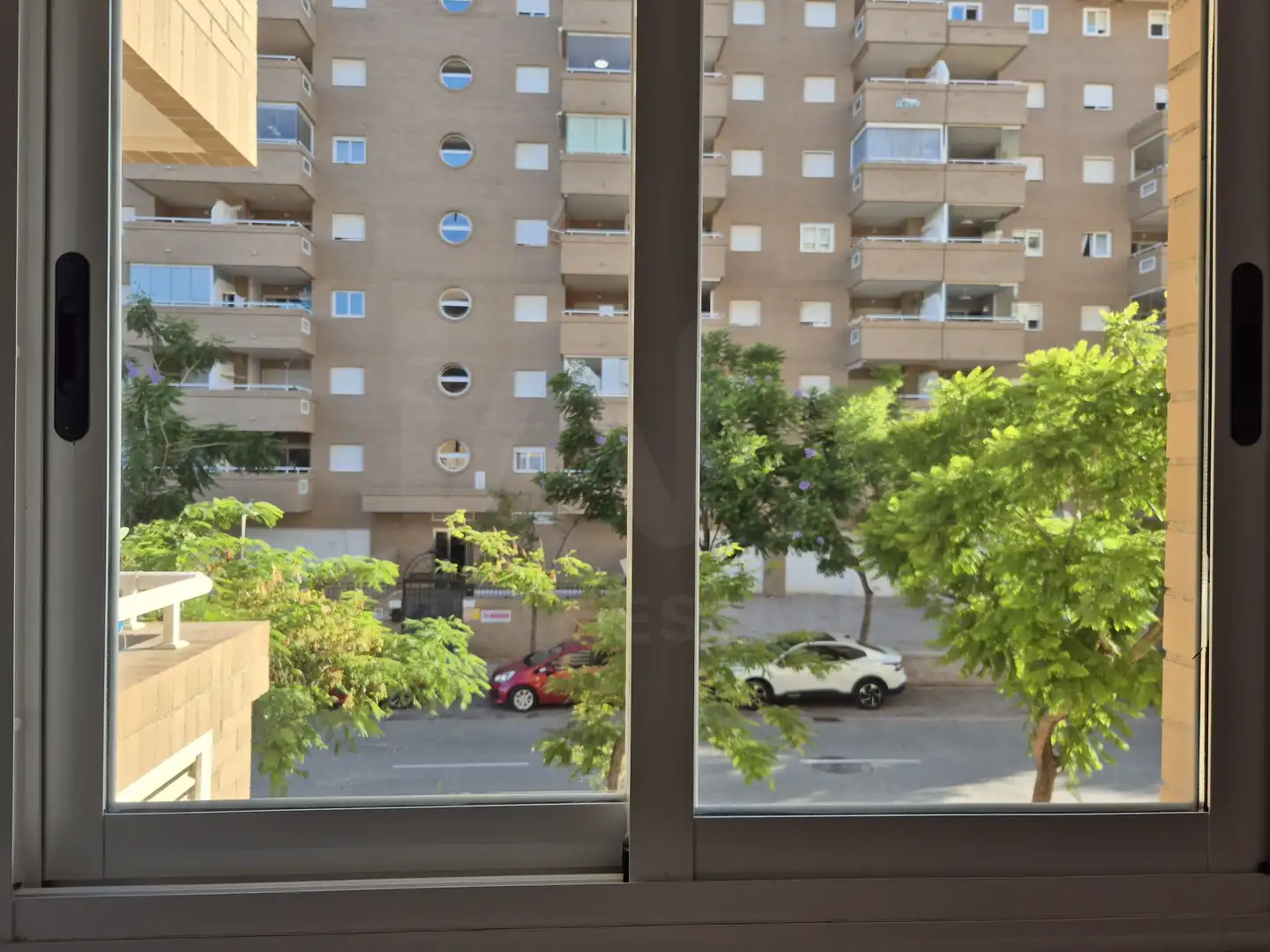 Pis amb piscina en venda a central 54, imagen 6