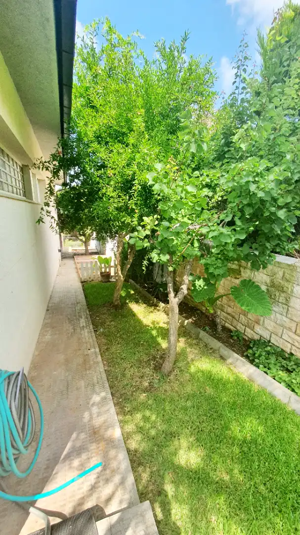 Casa o xalet en venda a Segur de Calafell