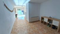 Duplex for sale in Blanes  with Heating