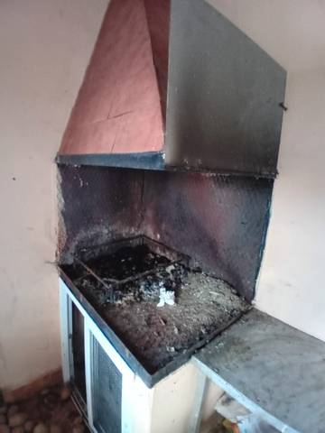 Finca rústica en Venta en ZA-P-1509 en Villaveza de Valverde