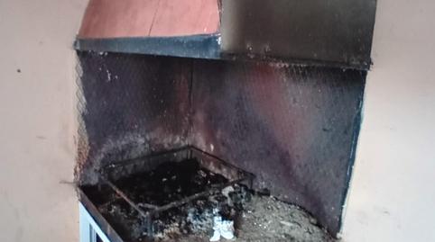 Photo 2 of Country house for sale in Za-p-1509, Villaveza de Valverde, Zamora